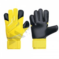 Goal keeper -Gloves