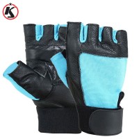 Super Quality Weightlifting Gloves