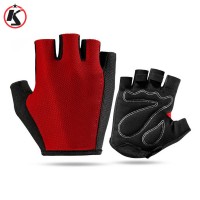 2018 High Quality Cycling Gloves