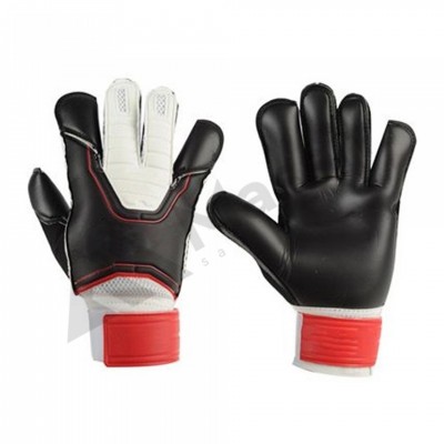 wholesale Custom comfortable soft -gloves soccer football goalkeeper -gloves