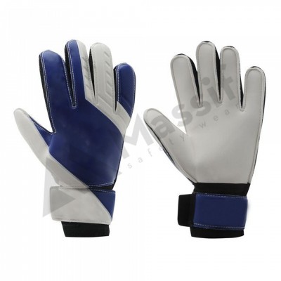 Wholesale Supplier Goalkeeper -Gloves