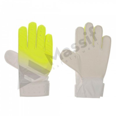 High Quality Latex Goalkeeper -Gloves Football -Gloves