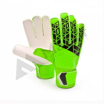 Benefit Custom Goalkeeper -gloves